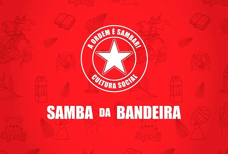 Imagem do conteúdo