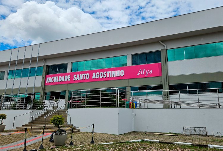 Imagem do conteúdo