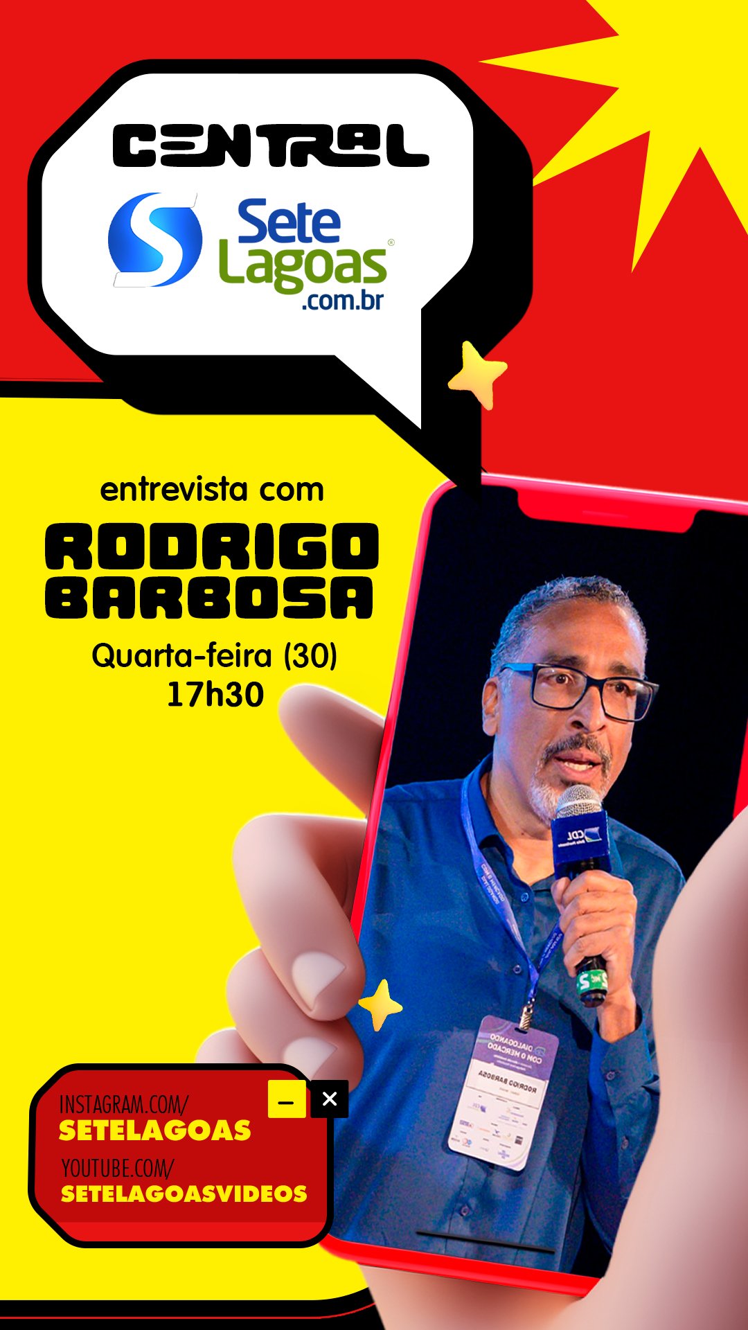 Imagem do conteúdo